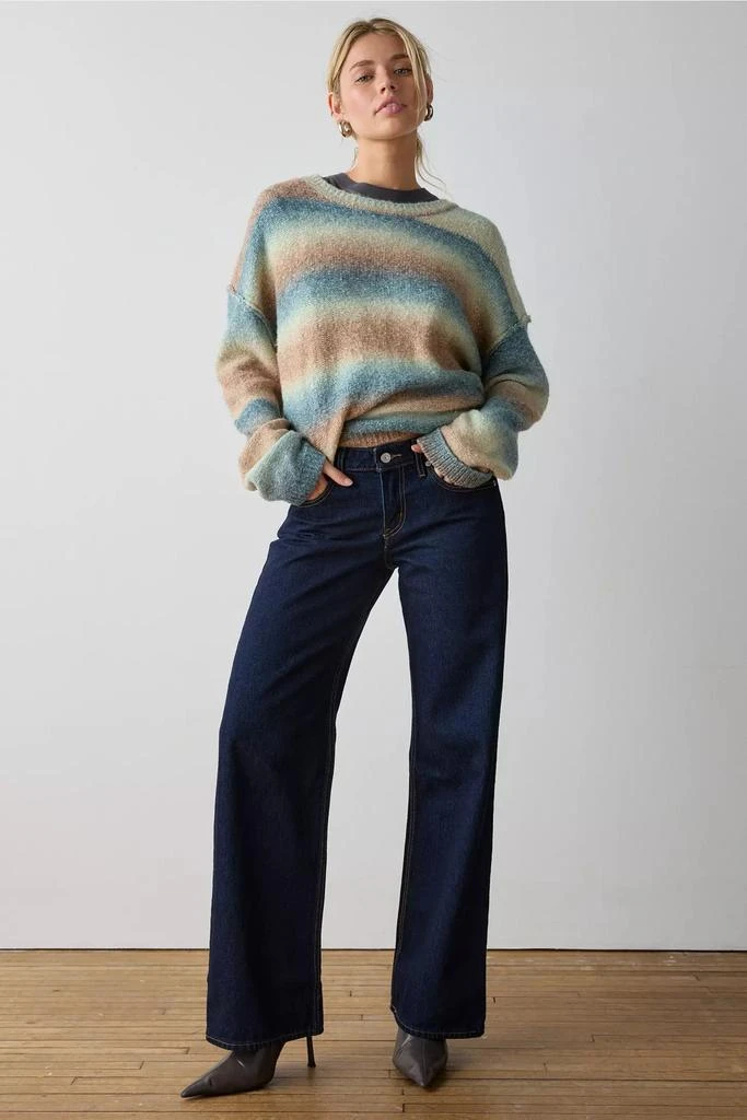 Levi's Levi’s® Low Loose Jean 1