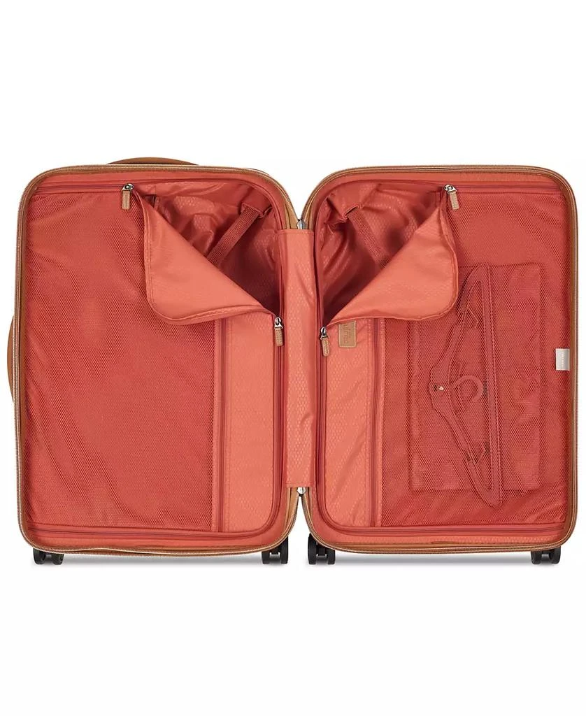 Delsey Delsey Chatelet Air 2.0 26" Check-In Spinner 2