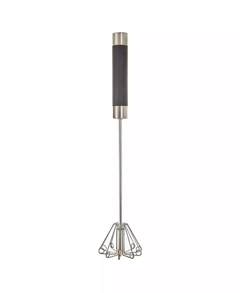 BergHOFF Essentials 15" Stainless Steel Miracle Whisk