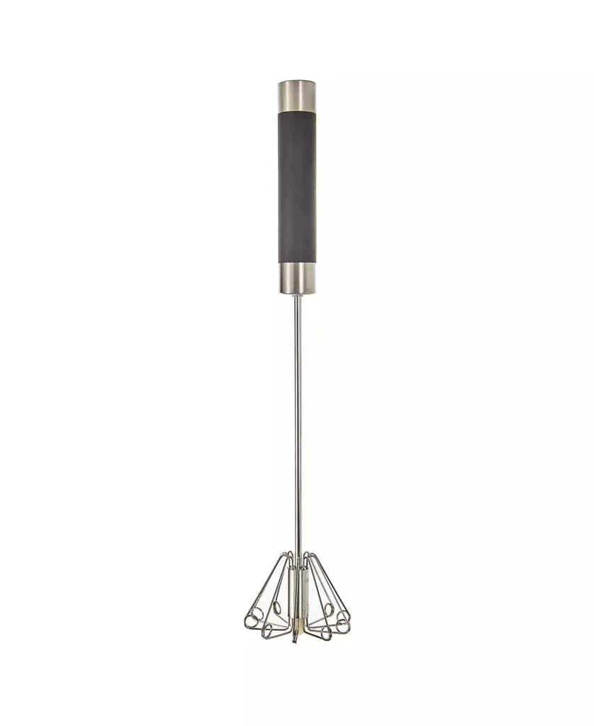 BergHOFF Essentials 15" Stainless Steel Miracle Whisk 1