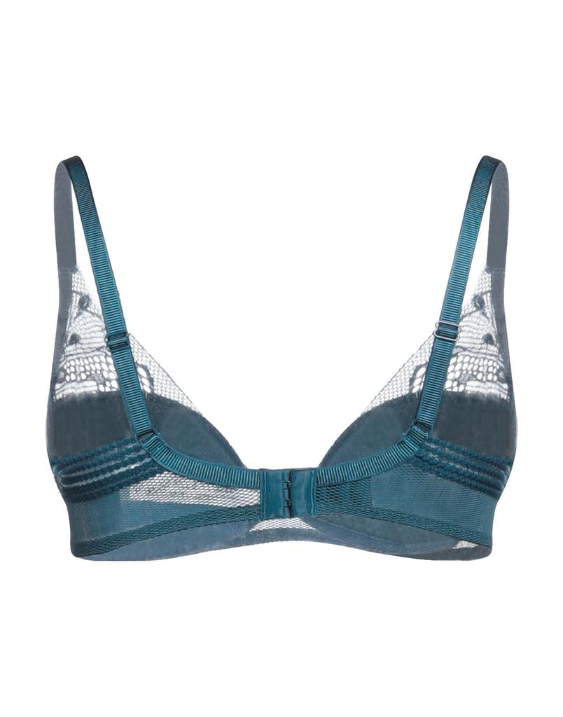 Passionata By Chantelle Bra
