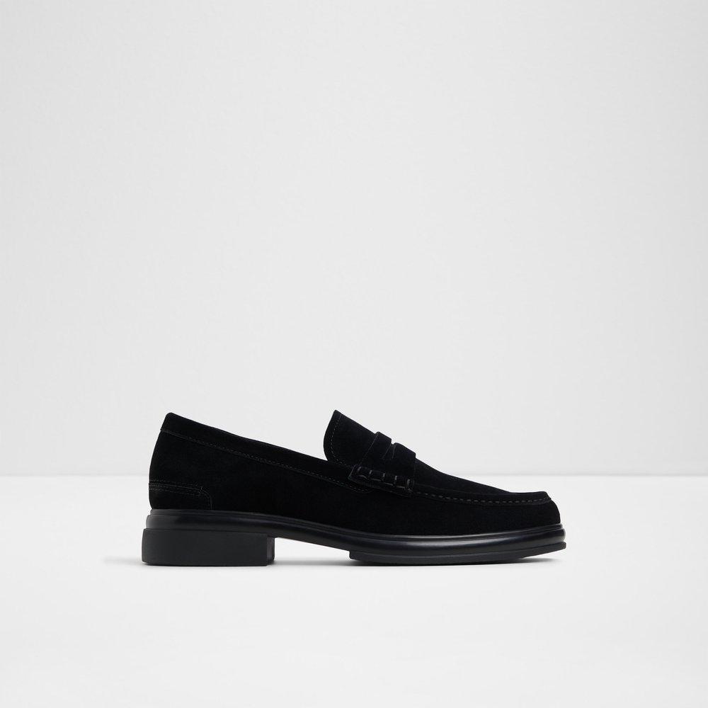 ALDO Tucker