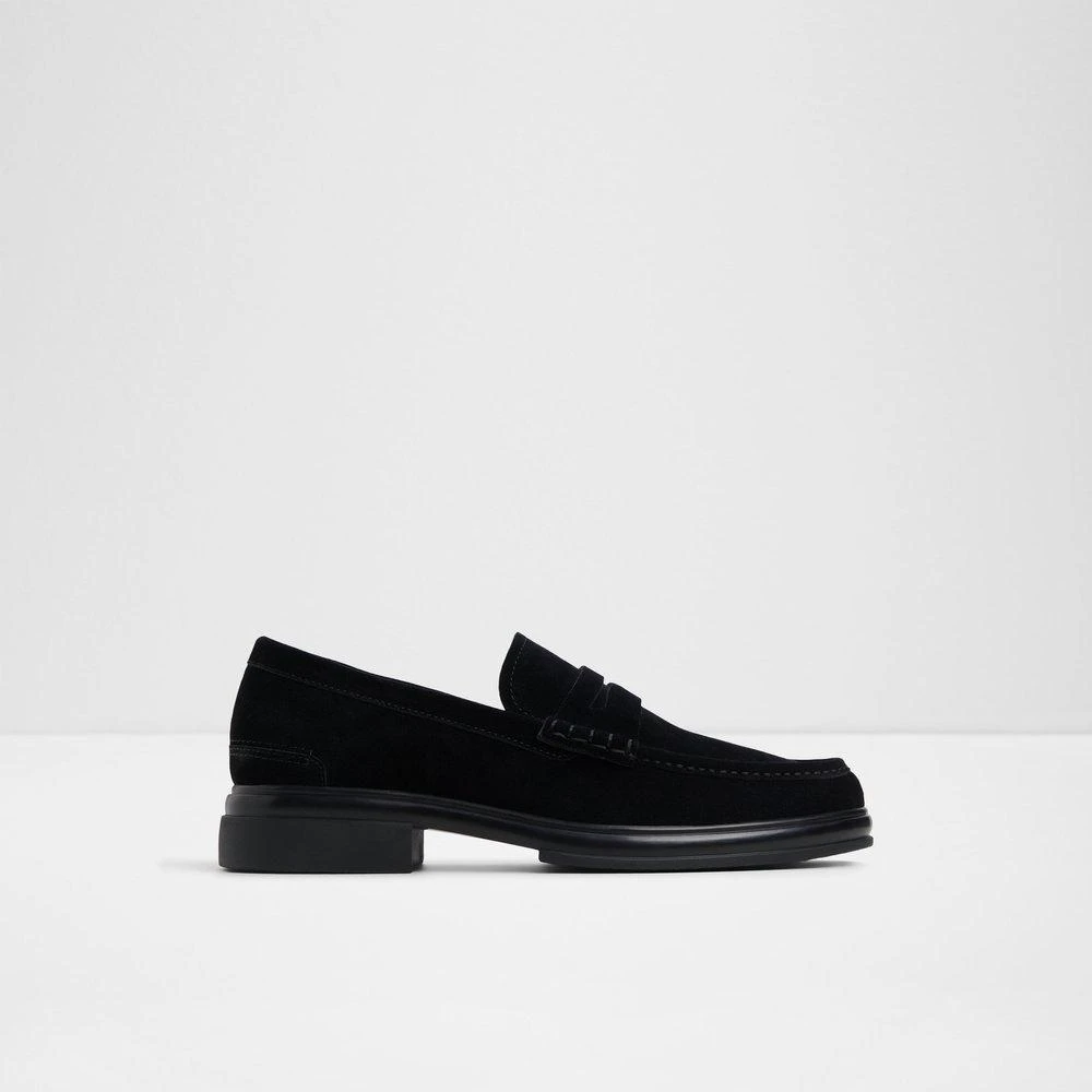 ALDO Tucker 1