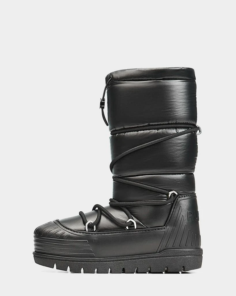 RUDSAK TISH WOMEN'S WINTER BOOTS 4