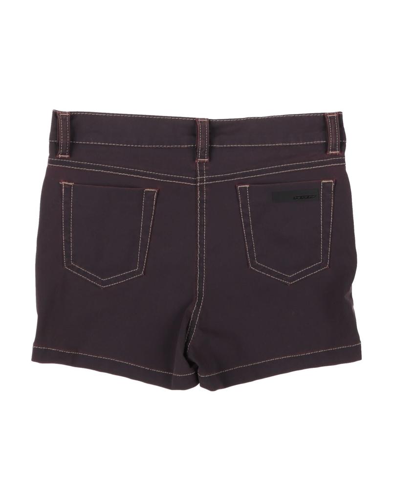 RRD Shorts & Bermuda