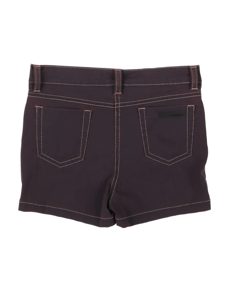 RRD Shorts & Bermuda 2