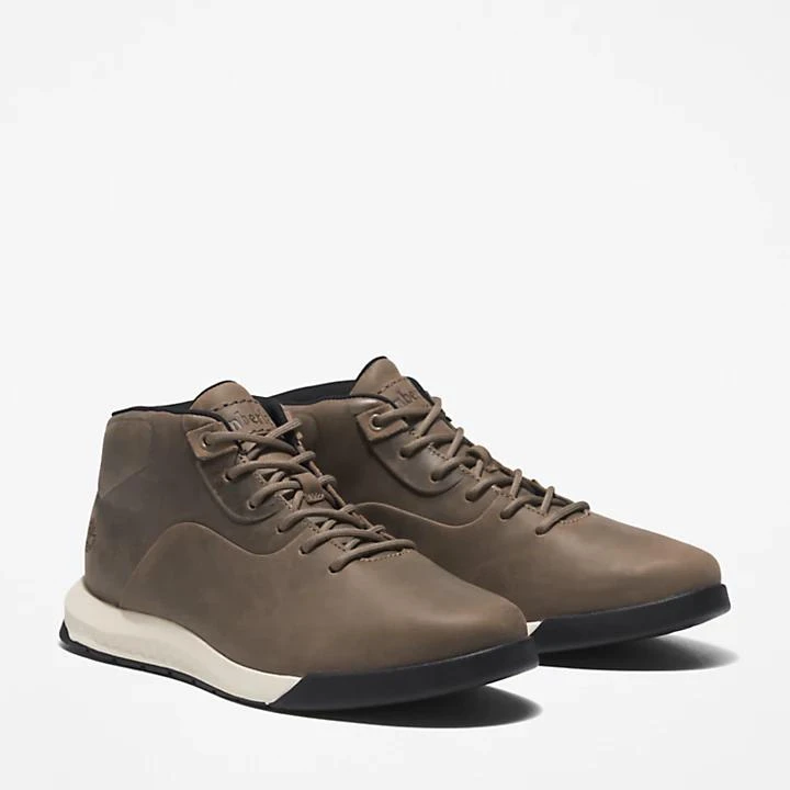 Timberland Killington Ultra Chukka for Men in Brown 4