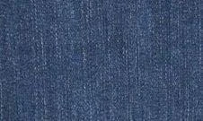 Wit & Wisdom 'Ab'Solution Skyrise Denim Cargo Skirt 7