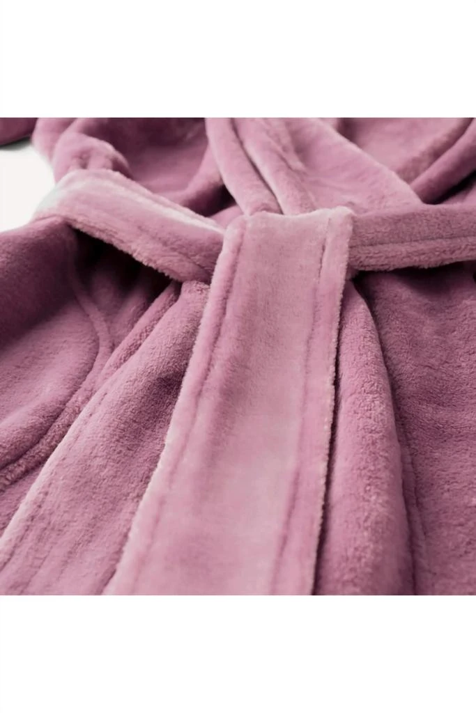 UGG Women's Marlow Robe In Geode 2