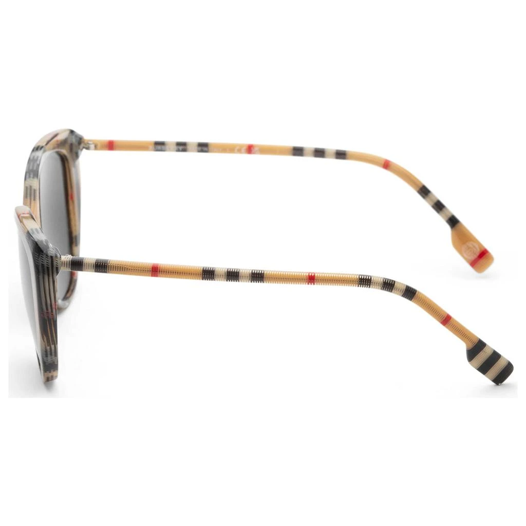 Burberry Burberry Women's Sunglasses BE4407-408787-54 2