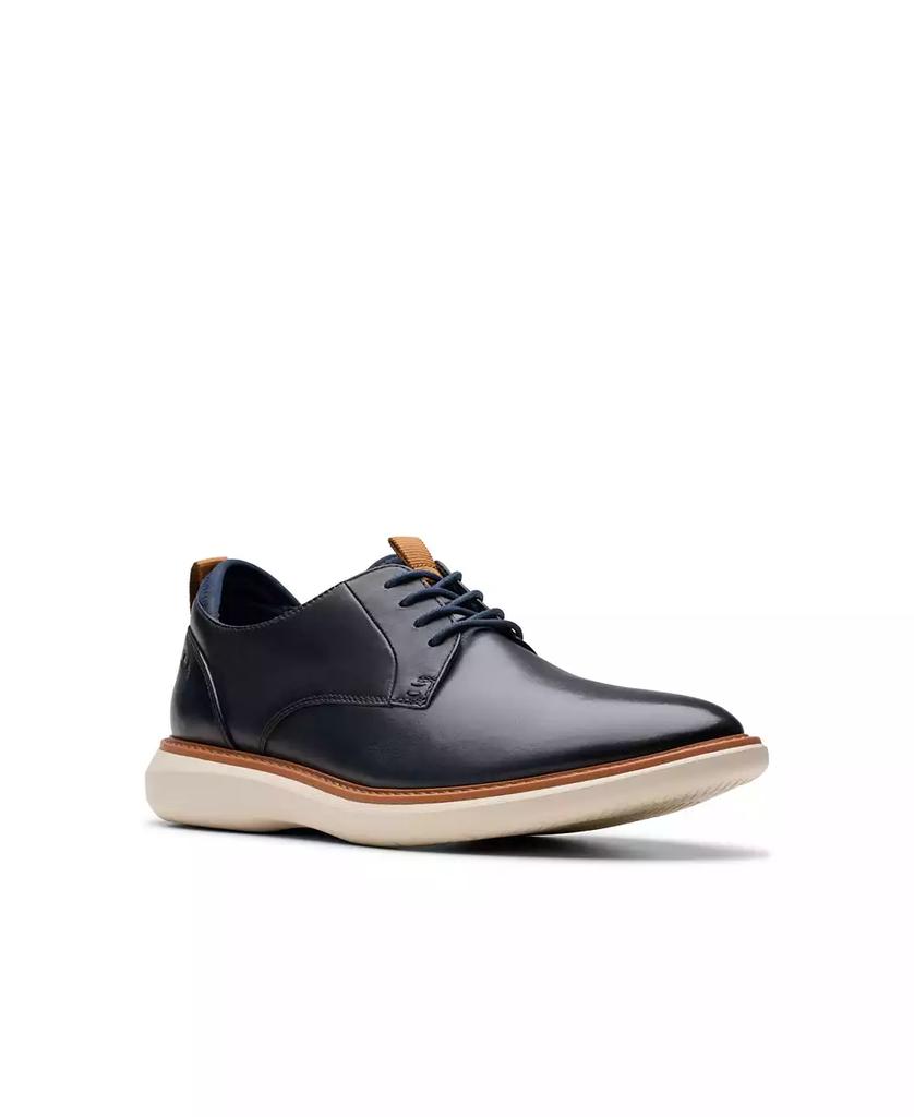 Clarks business shoes online