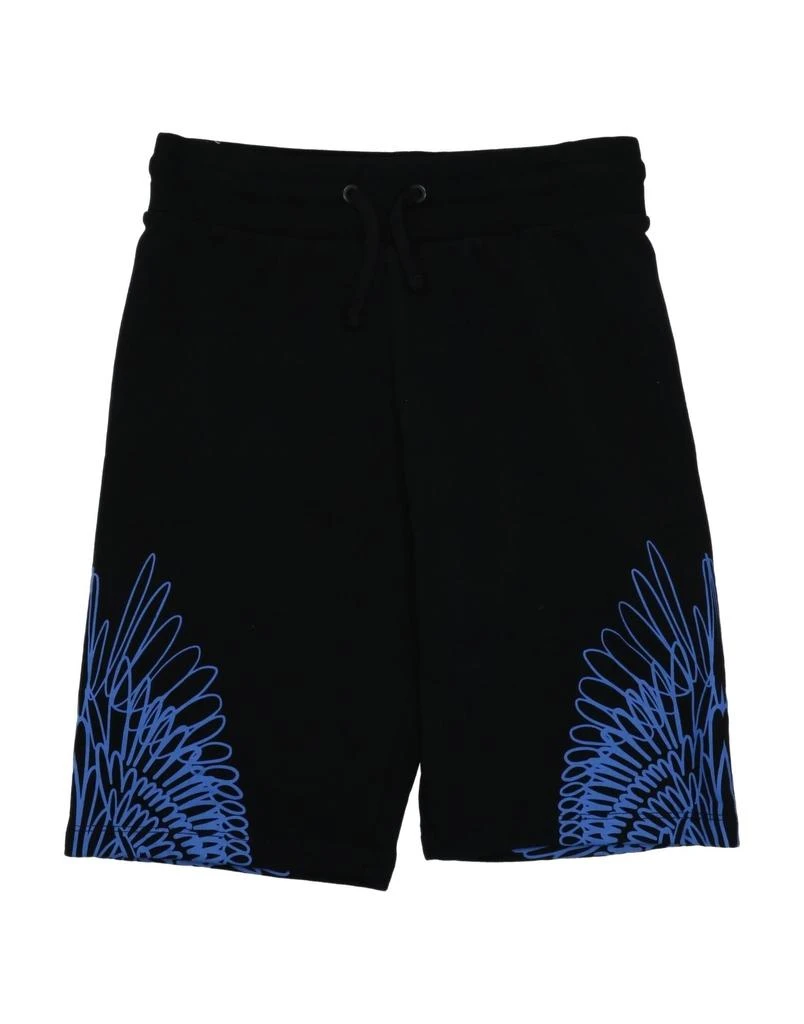 Marcelo Burlon Shorts & Bermuda 1
