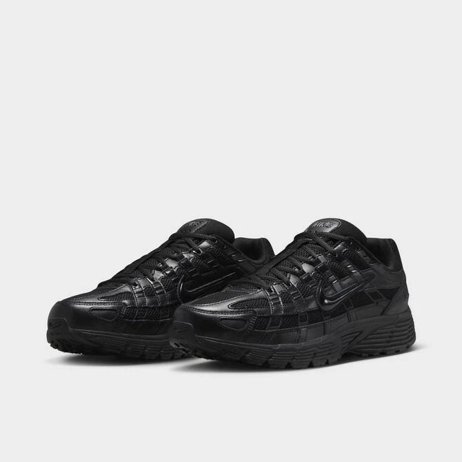 NIKE Men's Nike P-6000 Casual Shoes 2