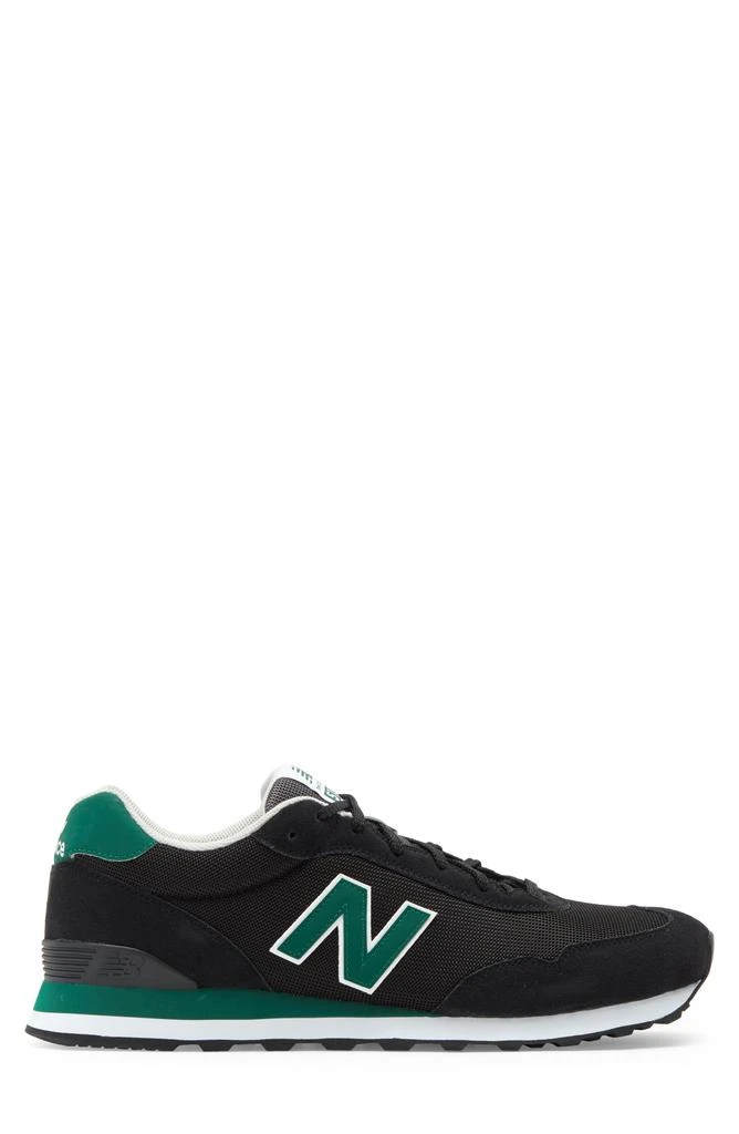 New Balance 515 Sneaker 4