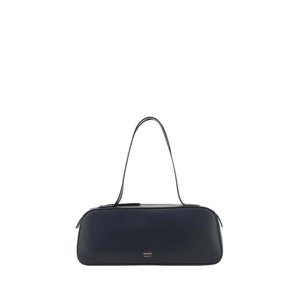 Khaite Khaite Simona Shoulder Women's Bag 1