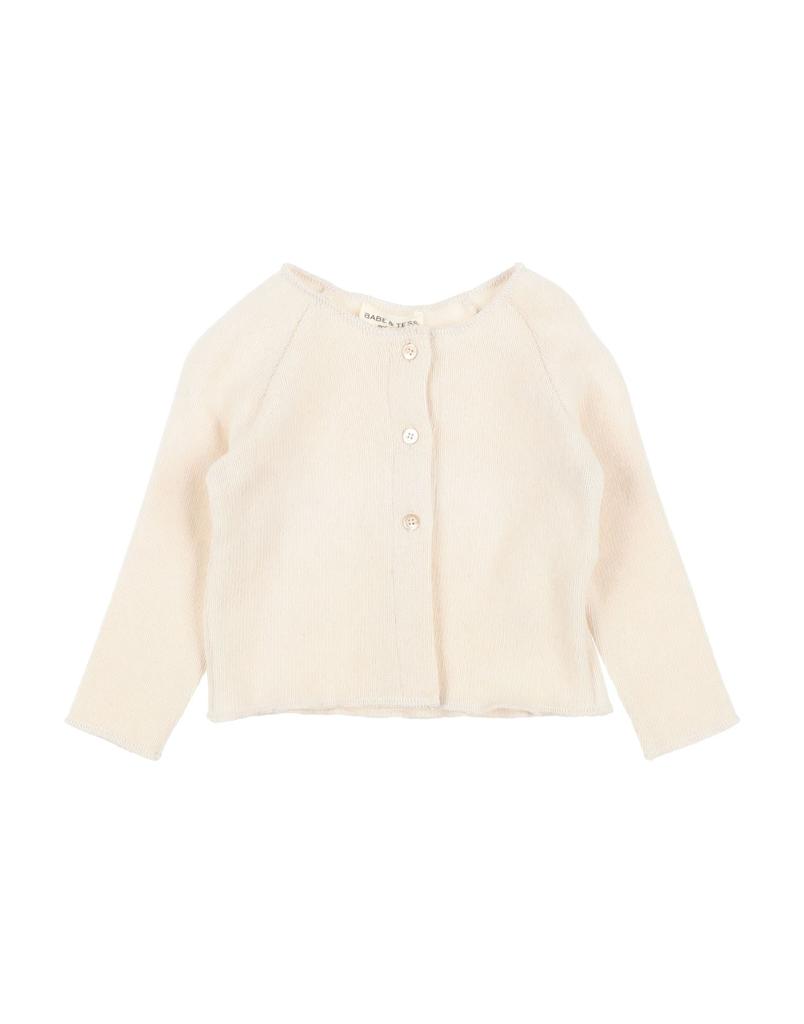 BABE & TESS Cardigan