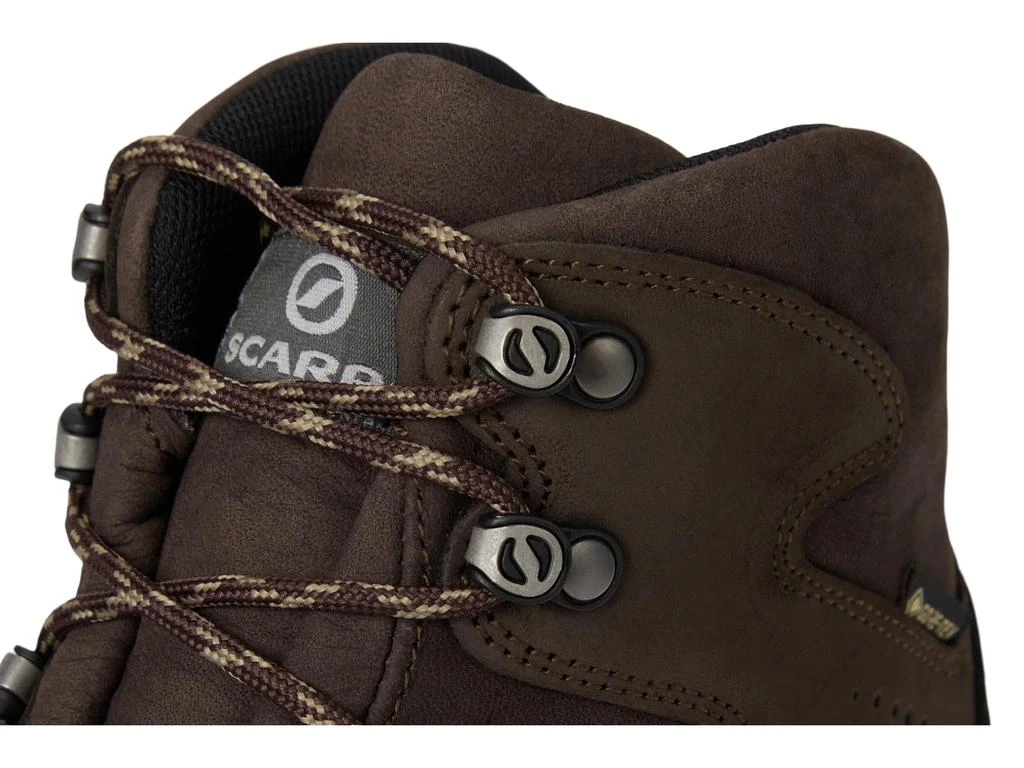 Scarpa Kailash Plus GTX 6