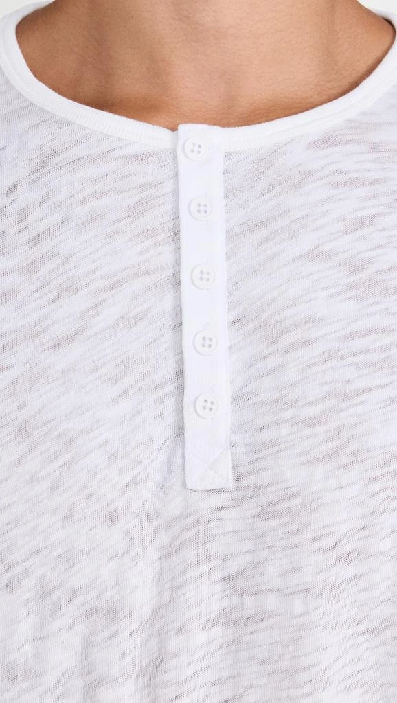 ATM Anthony Thomas Melillo Destroyed Wash Henley 5