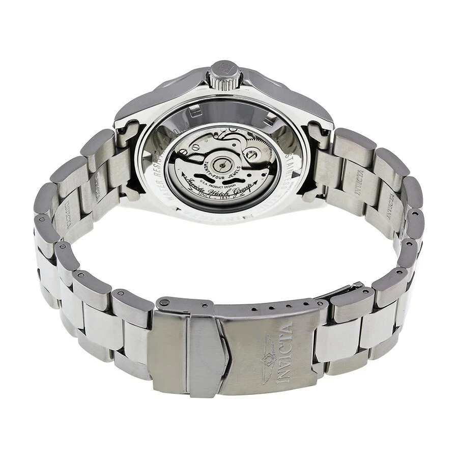 Invicta Pro Diver Automatic Coke Bezel Men's Watch 9403 3