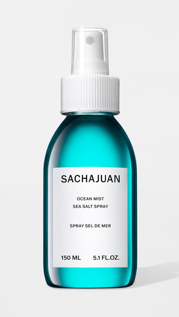 Sachajuan Ocean Mist Spray