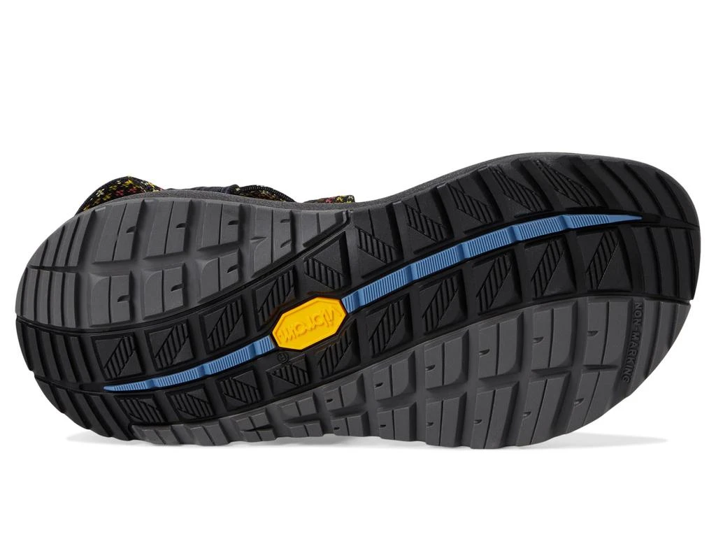 Chaco Rapid Pro 3