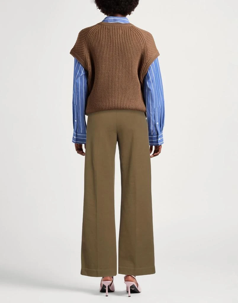 Circolo 1901 Casual pants 3