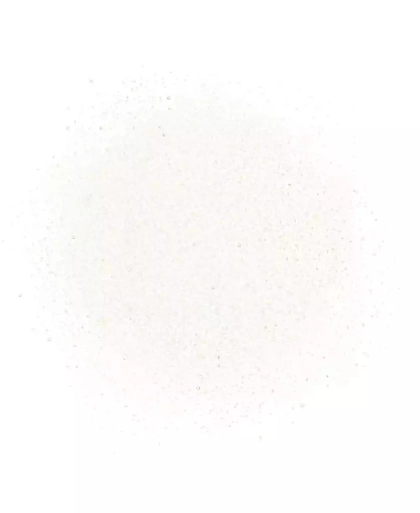 Chanel Revitalizing Serum-in-mist 3