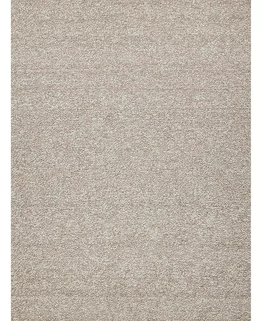 Exquisite Rugs Ferretti 5754 8'x10' Area Rug 1
