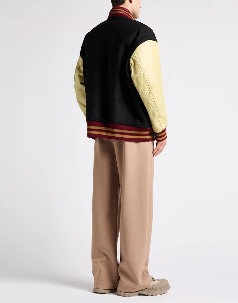 Kolor Jacket 3