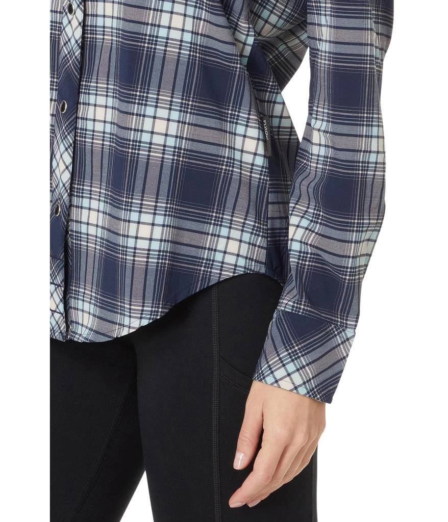 Flylow Dolly Shirt 3