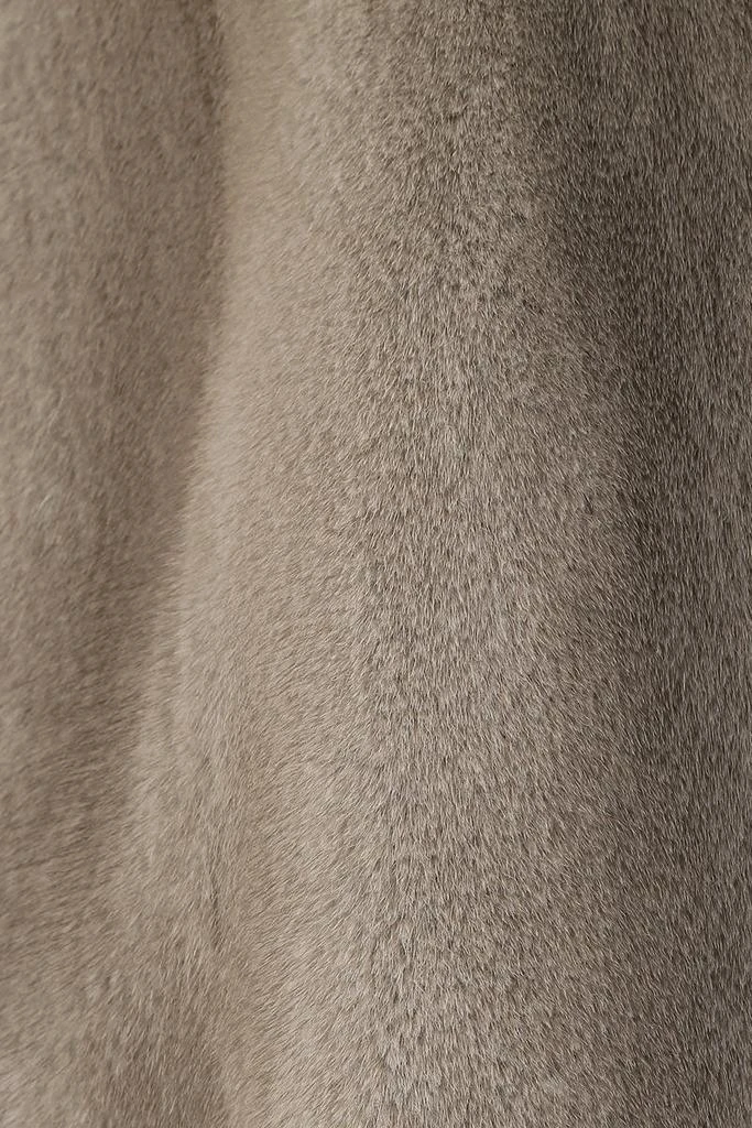 BLANCHA Blancha Furs & Shearlings 3