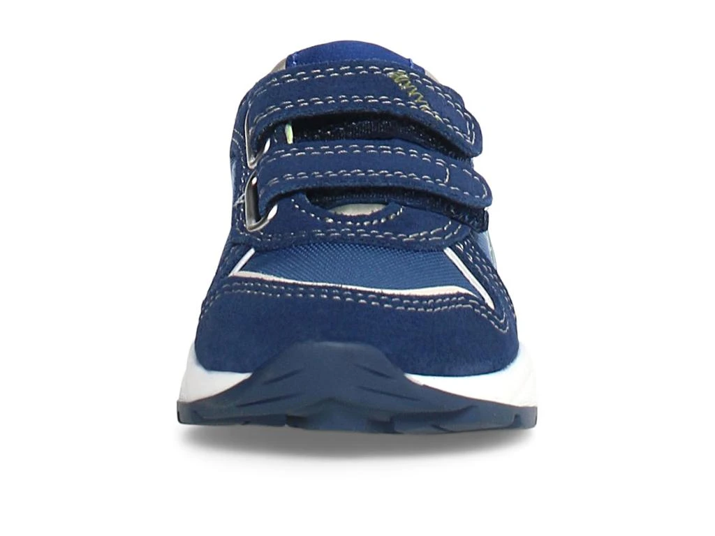Naturino Argal VL (Toddler/Little Kid) 6
