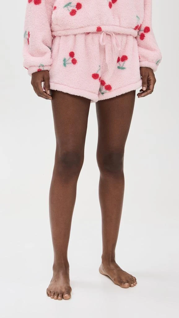 PJ Salvage Life Is Sweet Shorts 1