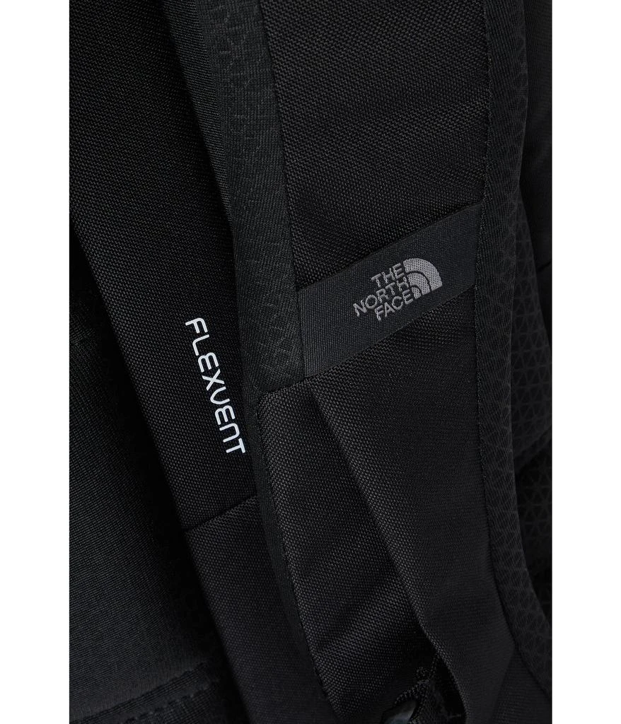 The North Face Jester Backpack 4