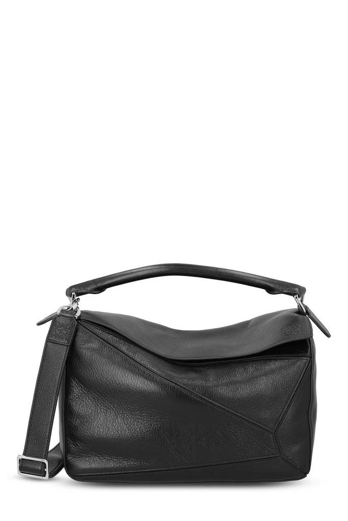 Loewe Loewe Large Puzzle Bag 1