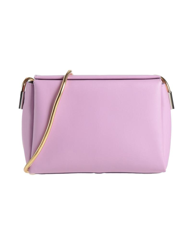 Marni MICRO TROPICALIA BAG - Crossbody Bags - Compare Prices