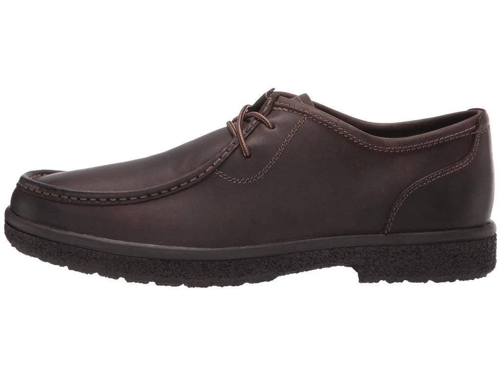 Eastland Oxfords 4