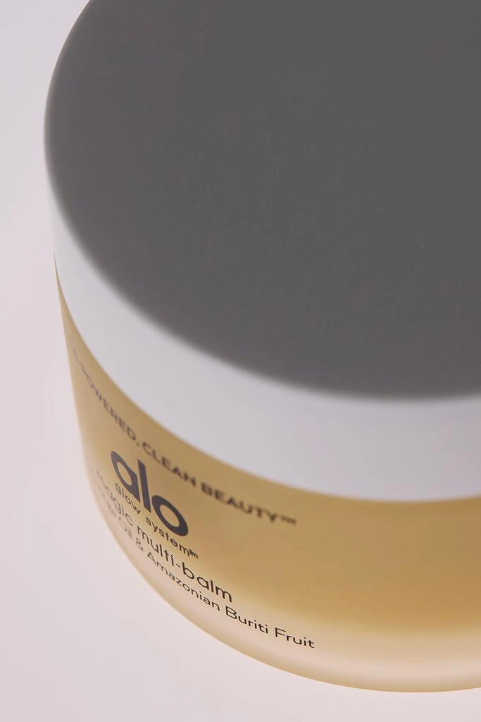 Alo Magic Multi-Balm 4
