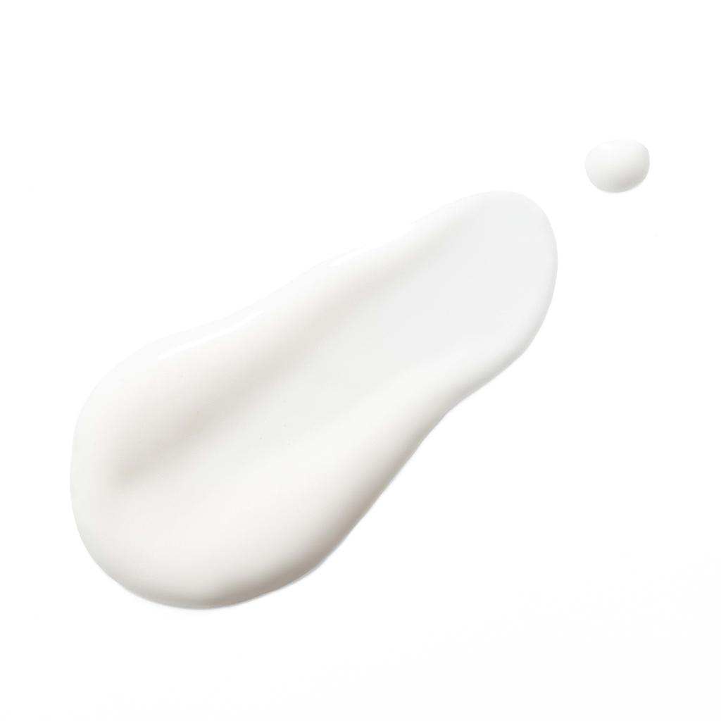 U Beauty U Beauty The Super Hydrator 1.7 fl oz