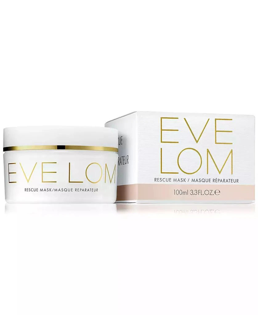 EVE LOM Rescue Mask, 3.3-oz. 3