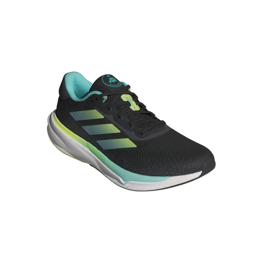 adidas gazelle silver green womens Adidas Shoe Wrestling Combat Speed 5 Black-Red being discontinued this   Takedown Distribution