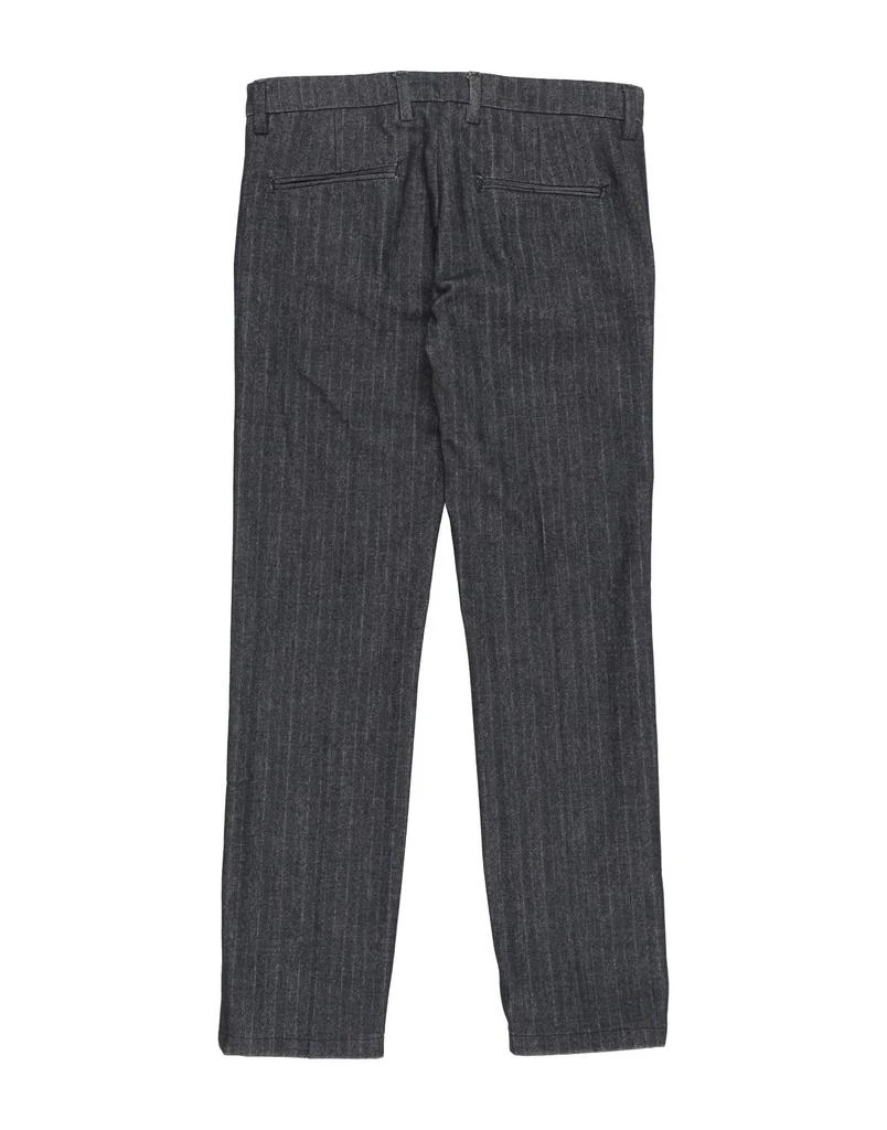 ENTRE AMIS Casual pants 2