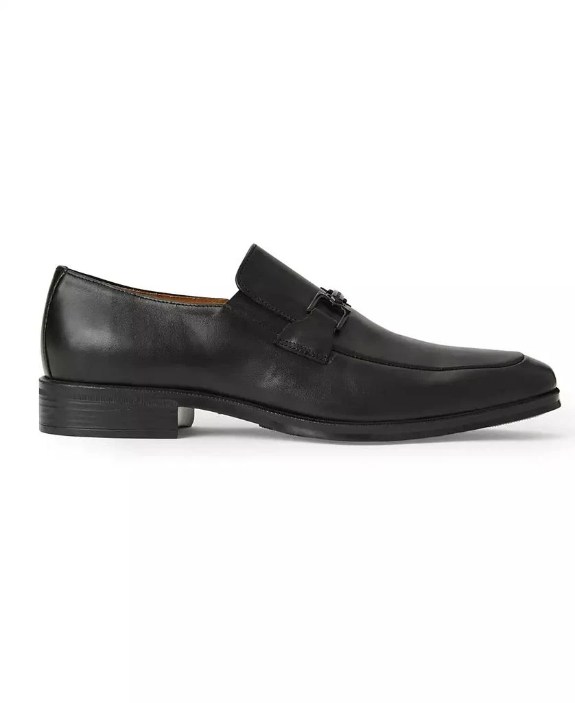 Bruno Magli Men's Renzo Leather Loafers 2