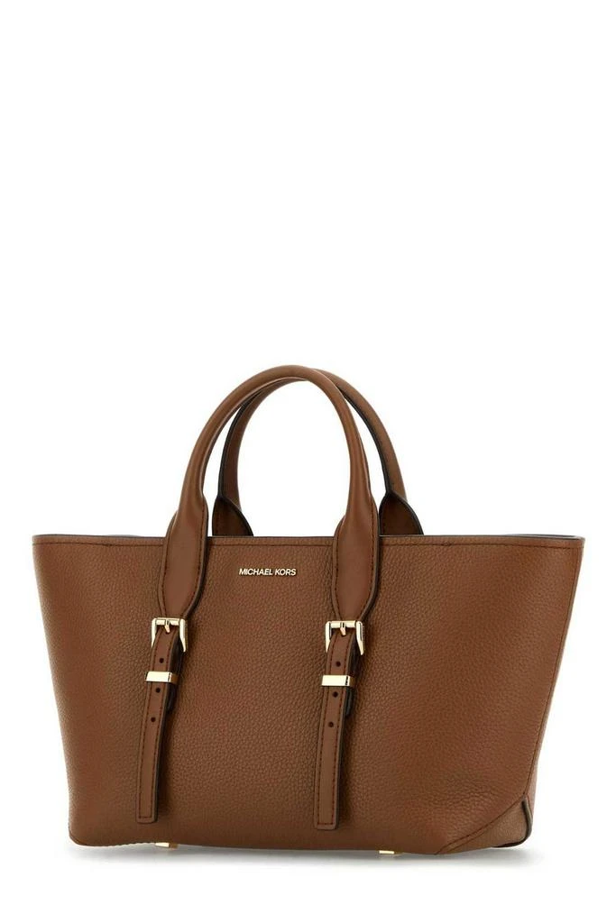 Michael Kors Michael Michael Kors Moore Small Tote Bag 3