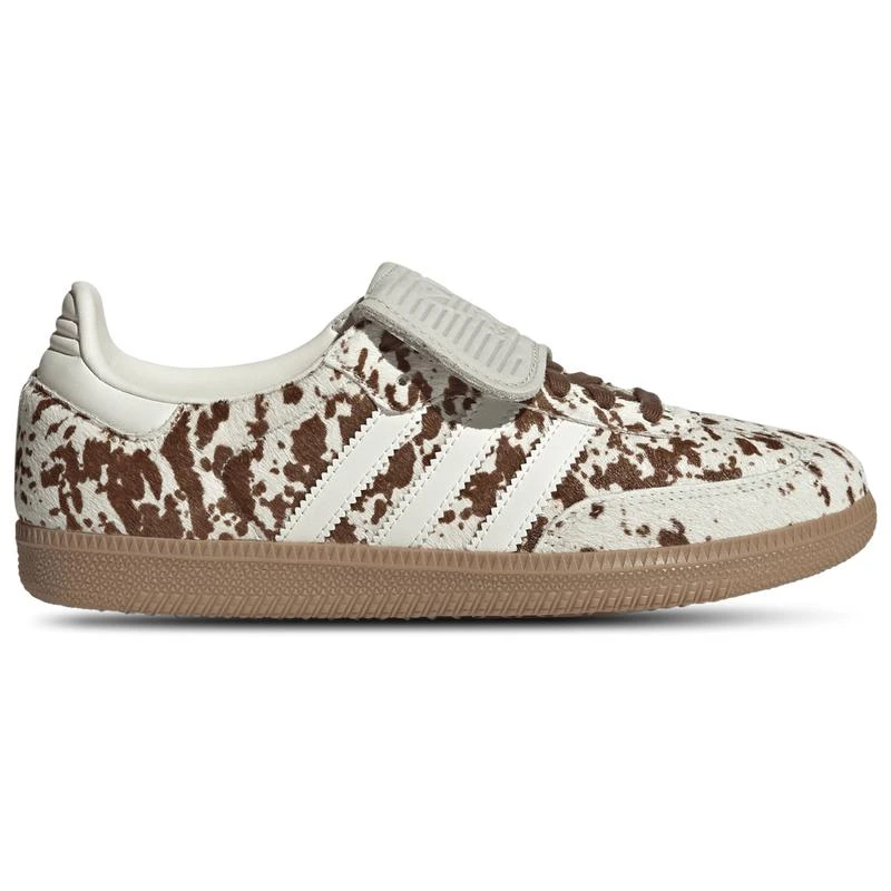 adidas gazelle silver green womens ADIDAS X BAPE SAMBA