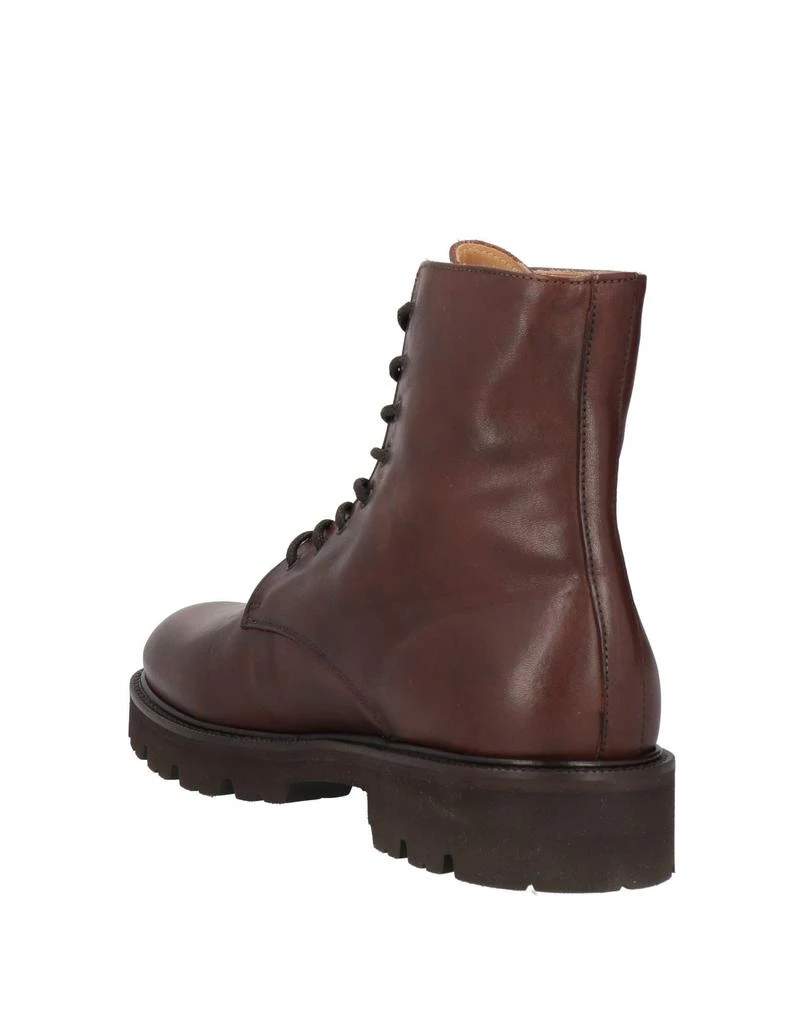 G.H. Bass Boots 3