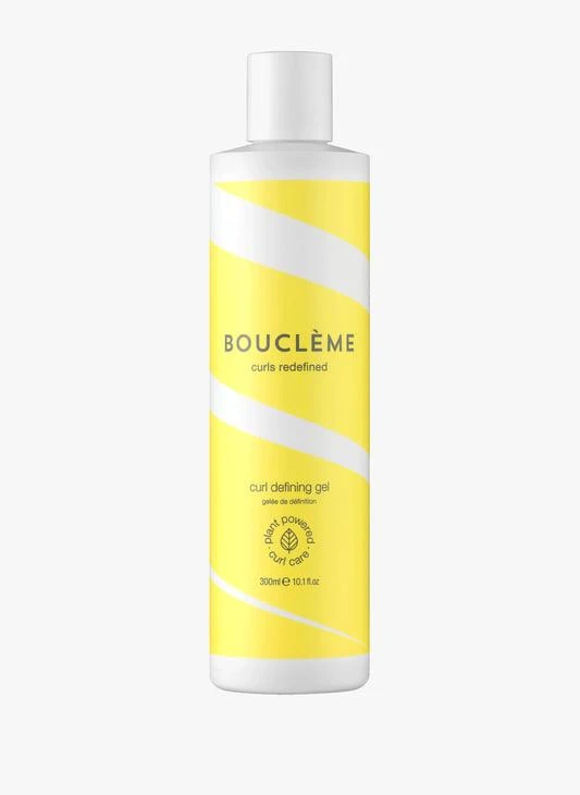 Boucleme Curl Defining Gel 1
