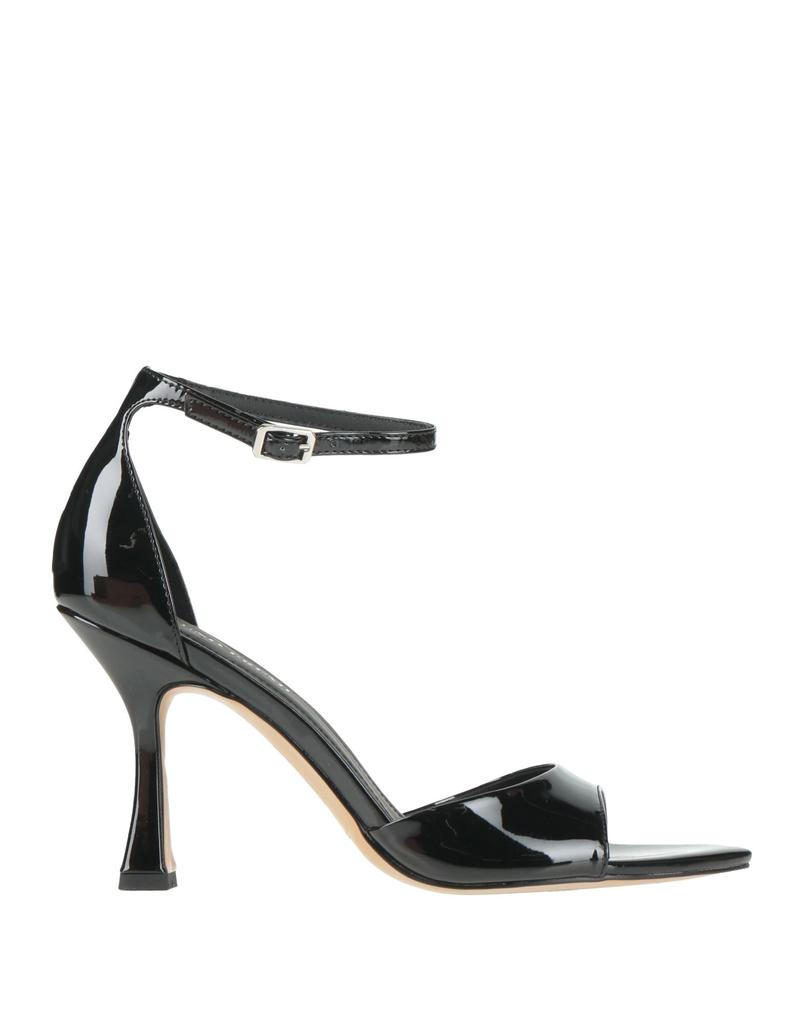 BRUNO PREMI Sandals