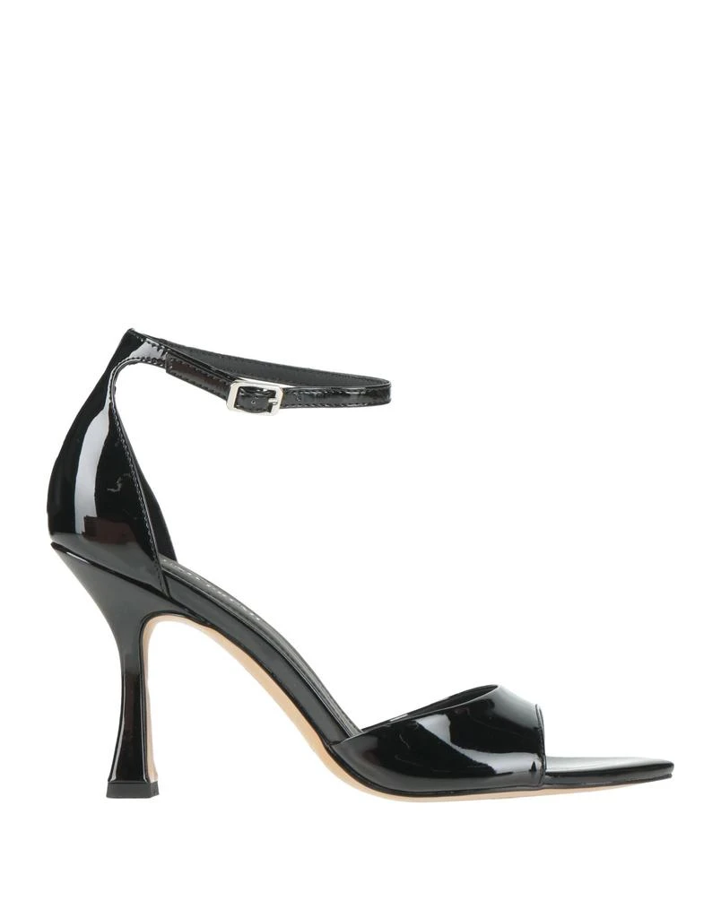 BRUNO PREMI Sandals 1