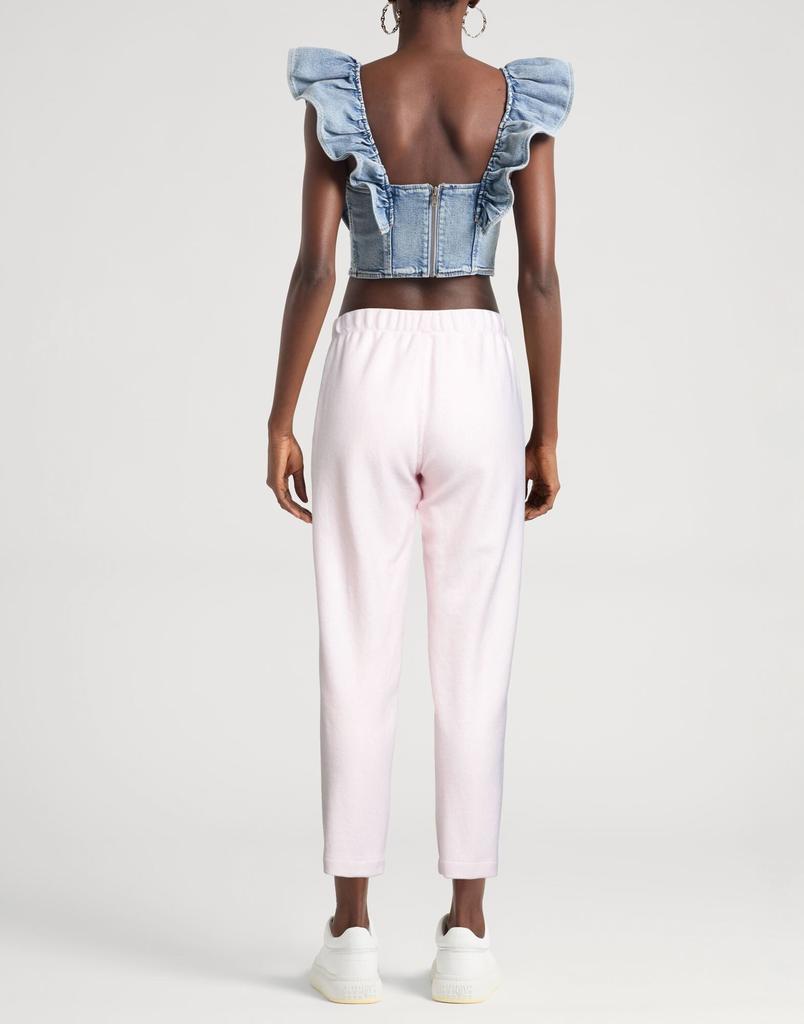 BRUNO MANETTI Casual pants